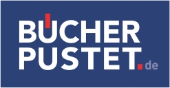 Pustet